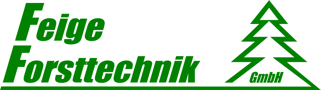 Feige Forsttechnik – Shop