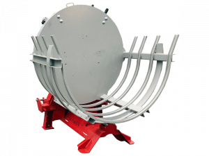 Bündelgeräte und Zubehör