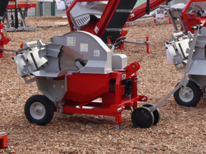 Kreissägen und Zubehör